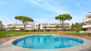 CP 13-A - Calella de Palafrugell